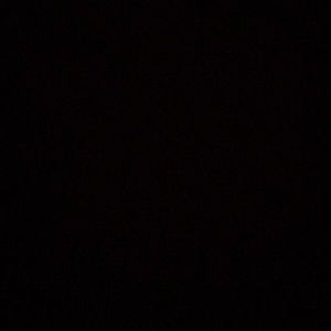 Meet your Posher, Terio